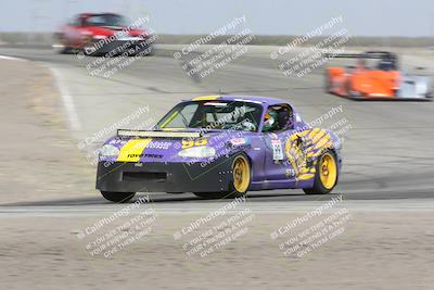 media/Oct-26-2024-Nasa (Sat) [[d836a980ea]]/Race Group B/Grapevine/